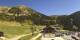 Vallter Di. 18.8.