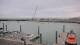 Port-en-Bessin-Huppain Di. 18.8.