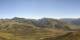 Baqueira Di. 18.8.