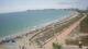 La Manga del Mar Menor Di. 18.8.
