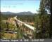 Truckee, Kalifornien Di. 18.8.