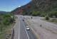 Durango, Colorado Di. 18.8.