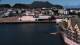 Mein Schiff Relax Di. 18.8.