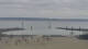 Ostseebad Damp Di. 18.8.