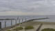 Ostseebad Damp Di. 18.8.