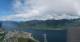 Åndalsnes Di. 18.8.