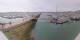 Le Havre Di. 18.8.