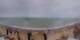 Étretat Di. 18.8.