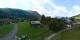 Brizon Di. 18.8.