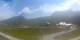 Valmorel Di. 18.8.