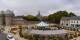 Guérande Di. 18.8.