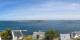 Arzon Di. 18.8.