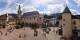Megève Di. 18.8.