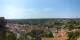 Béziers Di. 18.8.