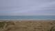 Bréville-sur-Mer Di. 18.8.