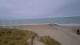 Hauteville-sur-Mer Di. 18.8.
