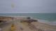 Gouville-sur-Mer Di. 18.8.