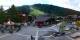 Morzine Di. 18.8.