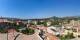 Aubagne Di. 18.8.
