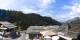 Montriond Di. 18.8.