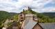 Najac Di. 18.8.