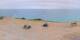 Donville-les-Bains Di. 18.8.