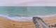 Coudeville-sur-Mer Di. 18.8.