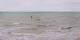 Saint-Pair-Sur-Mer Di. 18.8.