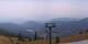 Sandpoint, Idaho Di. 18.8.