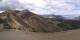 Snowbird, Utah Di. 18.8.