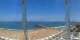 Anglet Di. 18.8.
