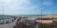 Narbonne-Plage Di. 18.8.