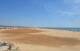 Gruissan Di. 18.8.