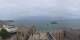 Saint-Malo Di. 18.8.