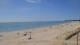 Rivedoux-Plage Di. 18.8.