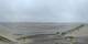 Berck-sur-Mer Di. 18.8.