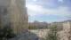 Orléans Di. 18.8.