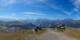 L'Alpe d'Huez Di. 18.8.