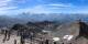 L'Alpe d'Huez Di. 18.8.