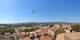 Fréjus Di. 18.8.