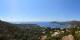 Saint-Raphaël Di. 18.8.