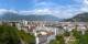 Grenoble Di. 18.8.