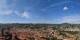 Le Puy-en-Velay Di. 18.8.