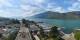 Aix-les-Bains Di. 18.8.