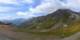 Valmorel Di. 18.8.