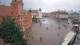 Warschau (Warszawa) Di. 18.8.