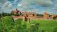 Malbork Di. 18.8.