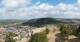 Hainburg an der Donau Di. 18.8.