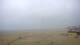 Berck-sur-Mer Di. 18.8.