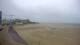 Berck-sur-Mer Di. 18.8.